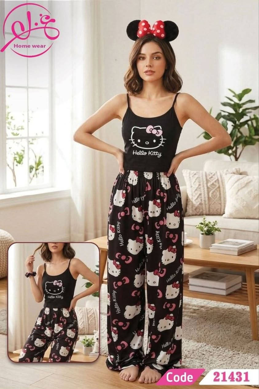 جملة الصيف😍😍✅ اقل طلب نص درزن داخل القناة تفاصيل 👈🏻👈🏻    https://t.me/Toma_astore


**إذا كنت صاحب هذا الإعلان وتريد حذفه لأي سبب، رجاءا أرسل رسالة إلى الدعم الفني**