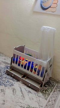 أثاث أطفال • غرفة أطفال