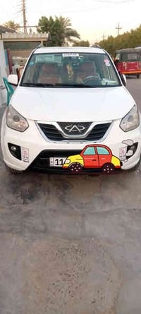 تيكو 11  محرك 2000 قمارة سايدروف تبريد ثلج  شاشة كاميرا  تحكم ستيرن  س...