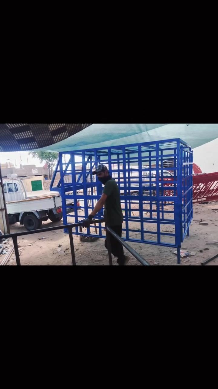 سلام عليكم
محجرات كيه حمل
وجميع نواع سيارات الحمل
يوجد جميع المحجرات والقياسات  ليسه الوحيدون ولاكننه النسب سعر المحجر 250 دبل قماره ب 200 ملاحضه جديد وليسه مستعمل 
عوان حي النصر الباويه المعامل
رقم الهاتف ***********
باداره ابو طيبه بغداد
