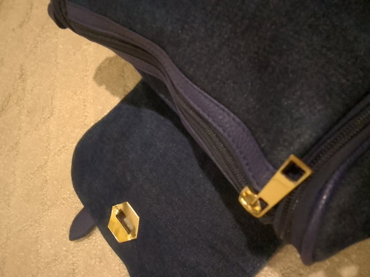 ب5الوحده
ايسر الموصل


**إذا كنت صاحب هذا الإعلان وتريد حذفه لأي سبب، رجاءا أرسل رسالة إلى الدعم الفني**