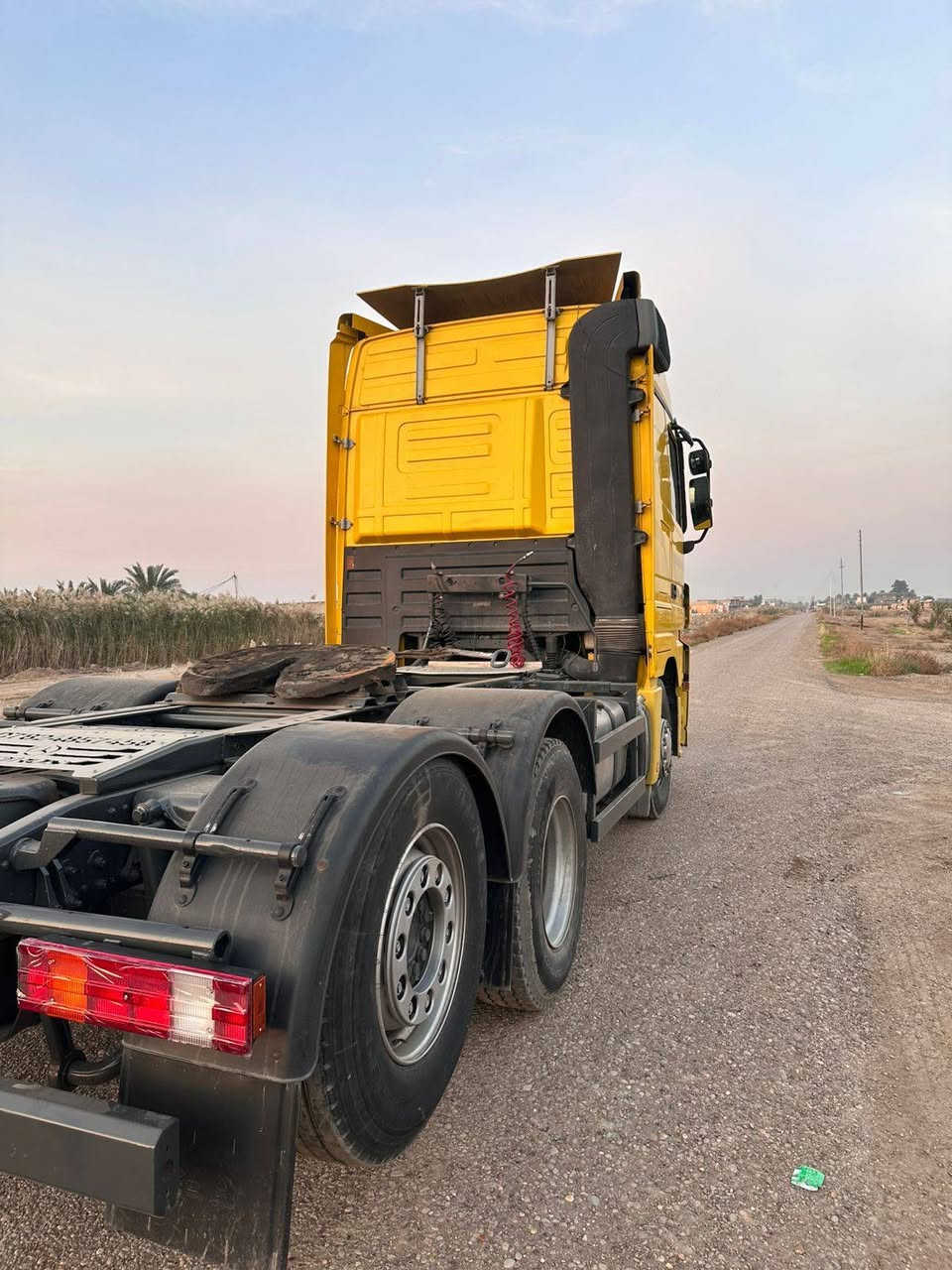 اكتروز البيع موديل 2005حجم 2546موصفات سياره رتايدر هورنات كاسحه وزعانف كامره وحساس سياره جاهزه على شغل كص جديد رقم سليمانيه
مكان سياره بغداد التاجي 
تفاصيل اكثر تصل ***********. ***********
