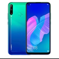 هواوي Y7p • Y7p • موبايل هواوي • هاتف هواوي • جوال هواوي • هواوي مستعم...