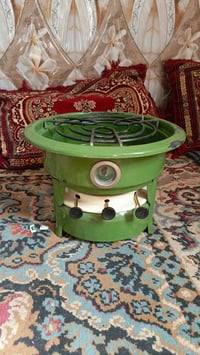 مراسلة الصفحه او واتساب 07869878461