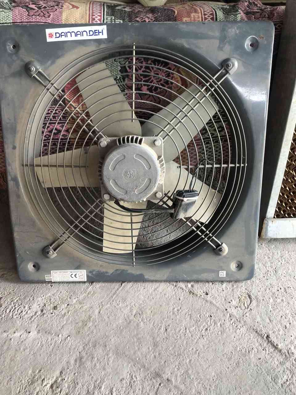 اغراض حقل دجاج غير مستعمل للبيع السعر المطلوب ١٨٠ الف دينار


**إذا كنت صاحب هذا الإعلان وتريد حذفه لأي سبب، رجاءا أرسل رسالة إلى الدعم الفني**