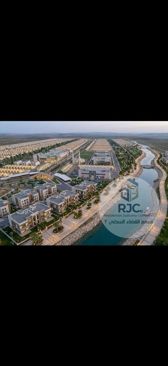 السلام عليكم
قطعة ارض للبيع في الدورة الزنبرانية في مجمع مجلس القضاء المساحة ١٠٠ م للاستفسار خاص او عن طريق رقم الهاتف 
***********
