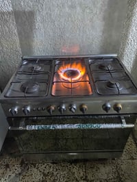 طباخ خمس عيون مصري شرط الفحص المشتل 07736830337