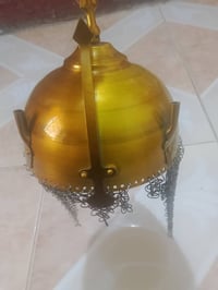 للبيع • بغداد • مدينة الصدر • منزل • ادوات منزلية • ديكور