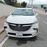 بسم الله الرحمن الرحيم بيوك انكليف افينر/امريكي 24 فول فول مواصفات فقط...