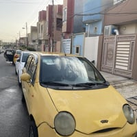 كوكو • ٢٠١٢ • رقم احمر نينوى