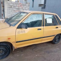 ٢٠١١ • بدون كربون • سنوي ساقط