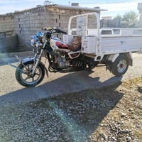 ستوته • موتوسيكل • موديل ٢٠٢٠