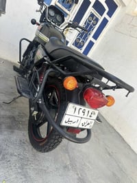 ديوان موديل ٢٥مرقم اربيل فول نضافه سعر ١٩٥٠شهربان ٠٧٧١٦٧٣٤٣٩٢