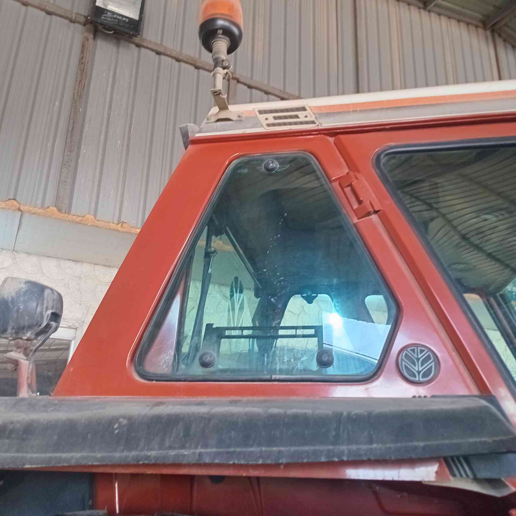 فيات ١٤٠ فول مواصفات دخول جديد مكان واسط عزيزيه *********** ابو علي
