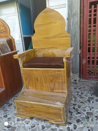 منابر • متوسطة الحجم • حلة