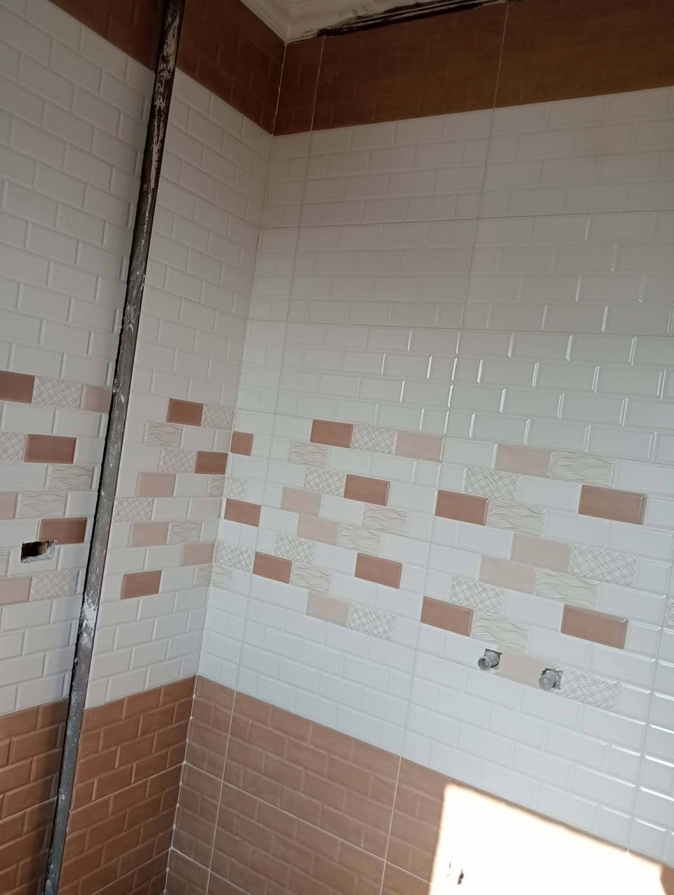 سلام عليكم خلفيات سراميك مصريين ***********موجود واتس
