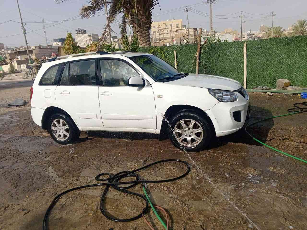 تيكو موديل ١٢ قادسية راعي موجود مكانه نجف محرك بي خيط بخار ٤٥  وبيهه مجال مكلف بالنشر كير كهربائي تبريد شغال حدادية زينه .***********
