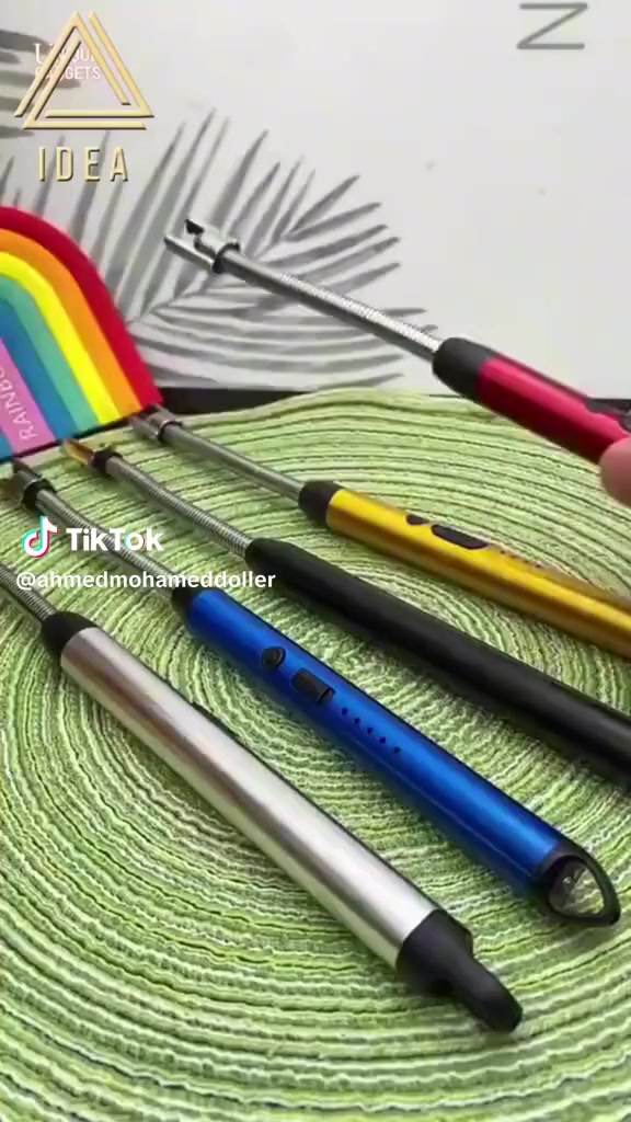 توفر في محل زيتونة للمواد المنزلية 
واسط قضاء الحي الفرع المقابل لأقمشة مصطفى التميمي مجاور مجمع الايثار للالبسة


**إذا كنت صاحب هذا الإعلان وتريد حذفه لأي سبب، رجاءا أرسل رسالة إلى الدعم الفني**