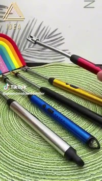 محل زيتونة • مواد منزلية • قضاء الحي