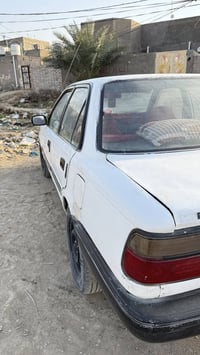 كورولا ال بيع موديل 92 سعر 30 ستفسار 07842891079