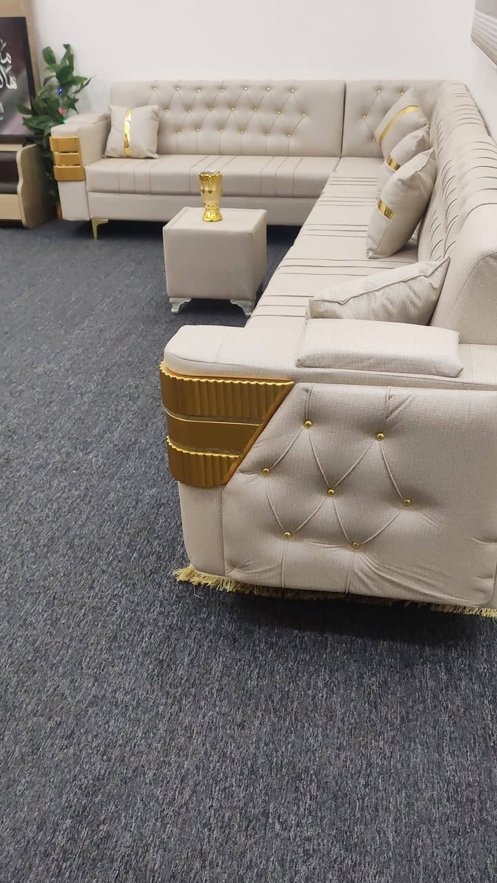 ديوان تسكام شغل درجة اولى ب450


**إذا كنت صاحب هذا الإعلان وتريد حذفه لأي سبب، رجاءا أرسل رسالة إلى الدعم الفني**