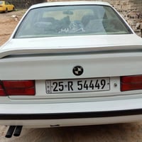 موديل ١٩٨٩ • كركوك • جير عادي