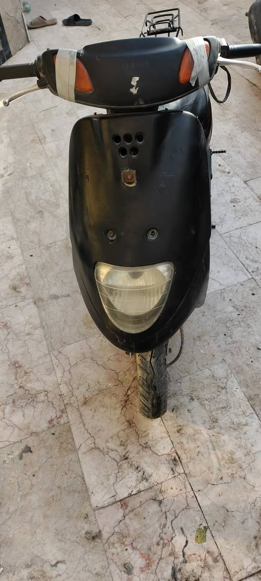 دراجه منغولي البيع كهربئيات شغال سعره ٢٣٠بيه مجال مكاني منصوريه***********
