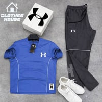 جملة ملابس • مباشر من المصنع • للتجار