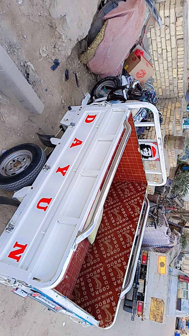 سلام وعليكم ستوته البيع موديل 22وكيل مجمع كرار وسعر خاص


**إذا كنت صاحب هذا الإعلان وتريد حذفه لأي سبب، رجاءا أرسل رسالة إلى الدعم الفني**