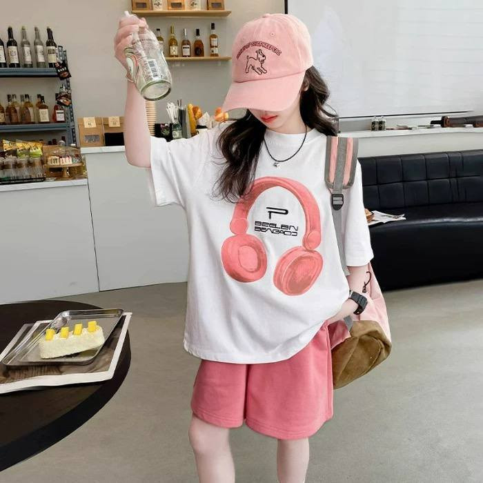 تراك  برموده ملابس العيد توفرت وموديلات راقية 
ثقيل درجة اولى 
الوان 2
قياسات يلبس  
3/10
للحجزمراسلة الصفحة


**إذا كنت صاحب هذا الإعلان وتريد حذفه لأي سبب، رجاءا أرسل رسالة إلى الدعم الفني**