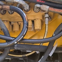 حفار • مديل ١٦ • بصرة