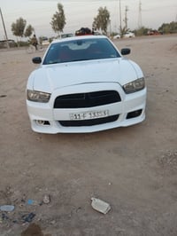 جاجر ٢٠١٣ • خليجي • فول مواصفات