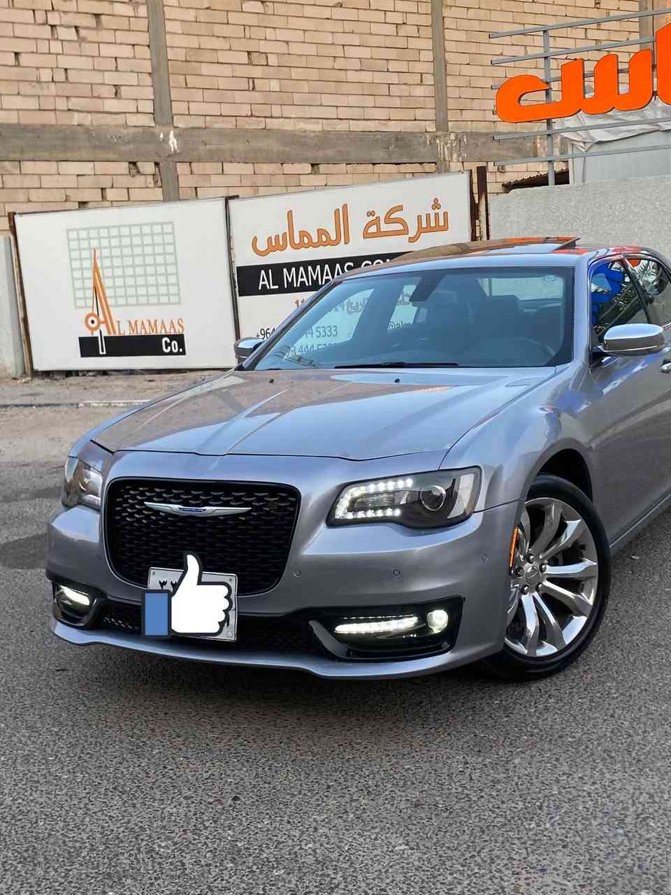 سلام عليكم اوباما ادوات ادوات كصه جنطه دخول جديد مديل 2014 محدثه 20  سياره كارتون جديده كلش احله من صور جاهزه من كلشي مكينه كير تبريد حداده كفاله تخم تاير جديد سياره جديده بمعنه كلمه ربع ماذب عليه فول 1/1 بلاتينوم سترين كهرباء خزن مموري برده خلفيه شاير مري نقطه عمياء كلاص حار بارد بجم عريض رادا امامي خلفي بعد بيه هواي مواصفات مكينه 3600 متوم شمالي طبق اصل 
السعر 60$
هاتف ☎️ ***********
مكان البصره
