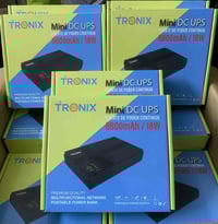 Aj مركز جمان للألكترونيات  07703654954📞  للحجز واتس اب   ⭐️ وصول بور ب...