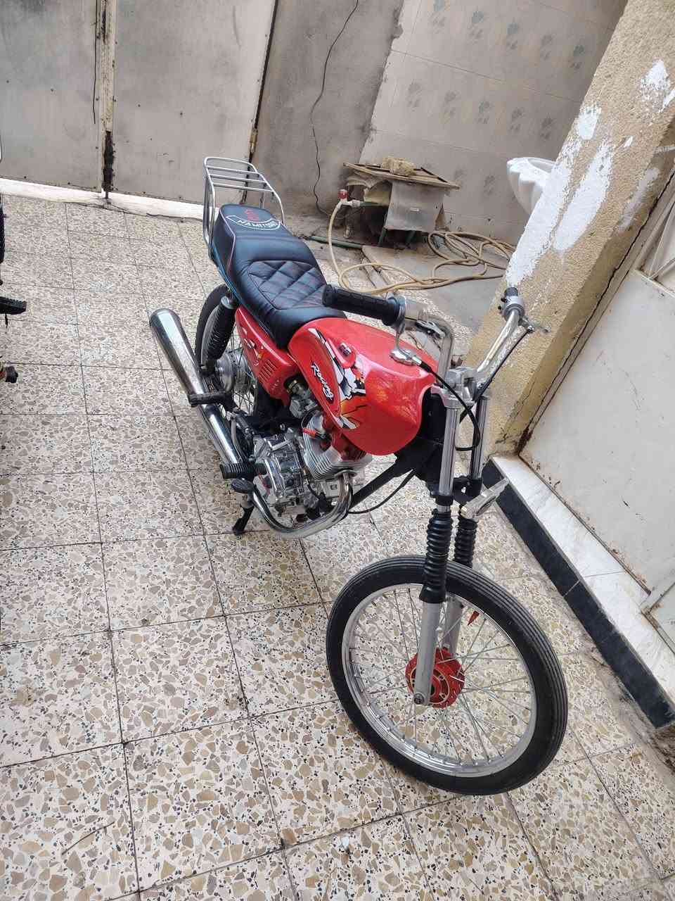 اللبيع ***********
