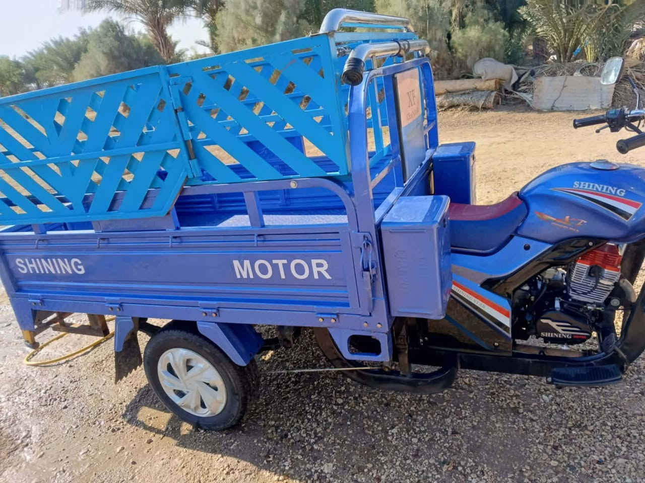 السلام عليكم
للبيع شلونكم شباب ستوته خير من الله فول والله ما مفتوح بيها برغي وخير كدام عيونكم شراي يخابرني
*********** واتساب مفتوح سعرها خاص
