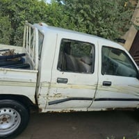 من رخصت مدير لكروب سياره دير للبيع باقي تفصيل على رقم / 07829153102