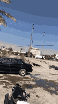 سلام عليكم عدله مال لعب للبيع بوشه 55  الدراجه خير من الله كلشي ما بيها المكان كربلا قرب الامام عون تيل 205 السعر 300 وبيها مجال للشراي للستفسار *********** وموجود بي وتساب
