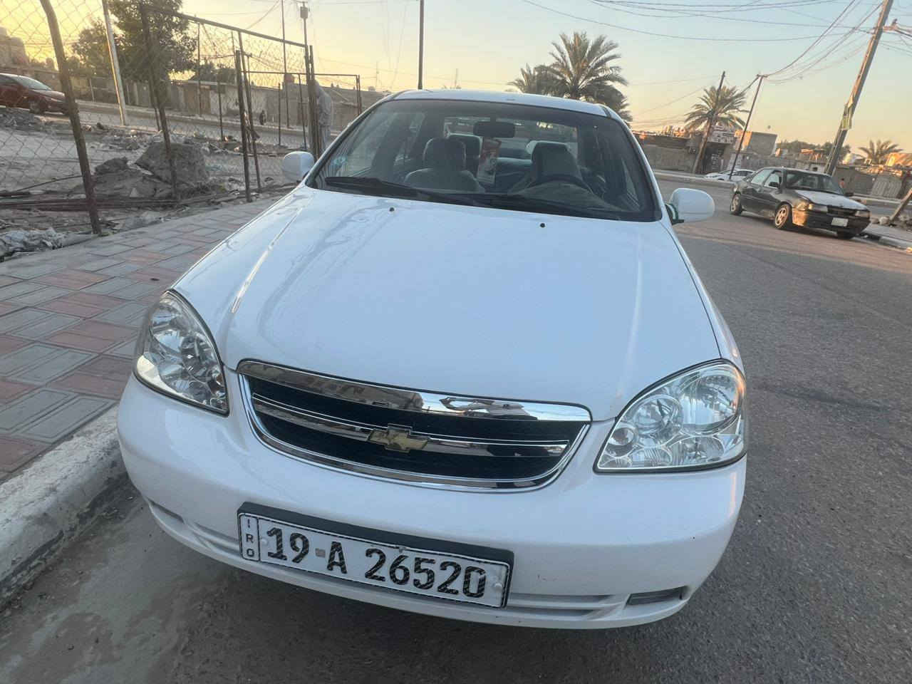 اوبترا  موديل 2011 خليجي مكفوله كفاله عامه سياره جديده ماشيه 140حقيقي السياره بمعنه الكلمه  السعر88 العنوان كربلاء حي التحدي الاتصال على رقم ***********
