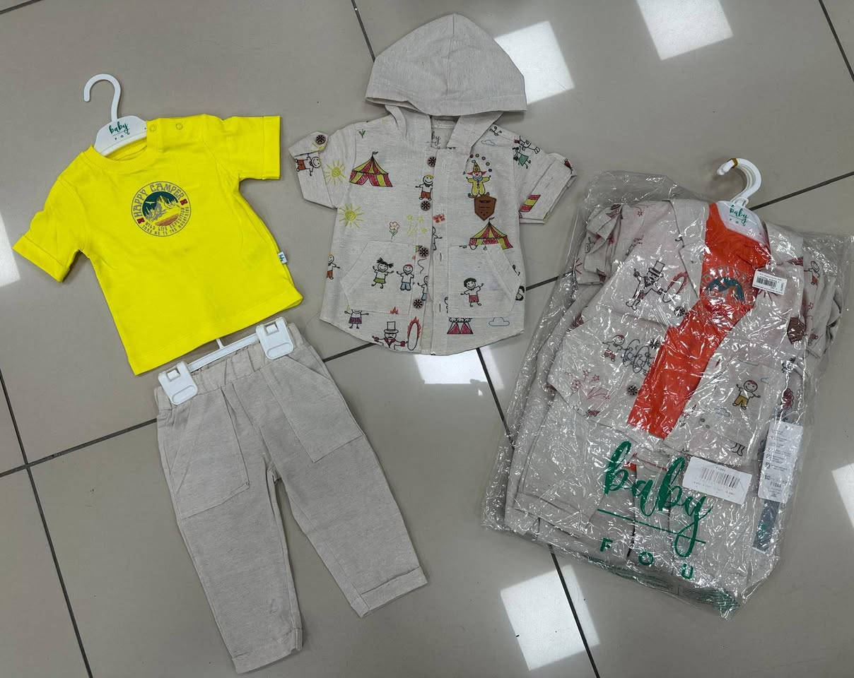 لمعرفيت الاسعار ورؤيت المزيد من الموديلات يمكنكم زياره موقعنا على تيليجرام: 👇👇👇👇👇👇
https://t.me/KID05364846139

 او عبر رابط قناتنا على الواتساب:👇👇👇👇👇👇
https://chat.whatsapp.com/JBjo7AmA4NjB6pX229TVn2


**إذا كنت صاحب هذا الإعلان وتريد حذفه لأي سبب، رجاءا أرسل رسالة إلى الدعم الفني**