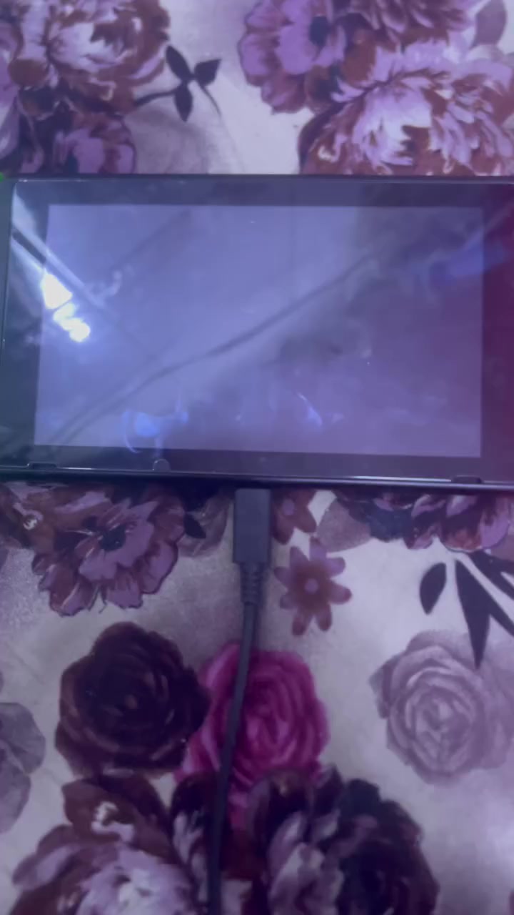 جهاز نيتندو مهكر للبيع نظامين سعر 100 او بي مجال حك الجيه المكان بغداد شعب


**إذا كنت صاحب هذا الإعلان وتريد حذفه لأي سبب، رجاءا أرسل رسالة إلى الدعم الفني**