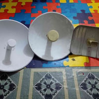 للبيع  3بور بيم واحد جديد ممستخدم وثنين مستخدمات   2لايت بيم  07779900...
