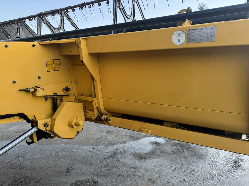 ليبح  موديل 2008 موبايل***********     ***********
