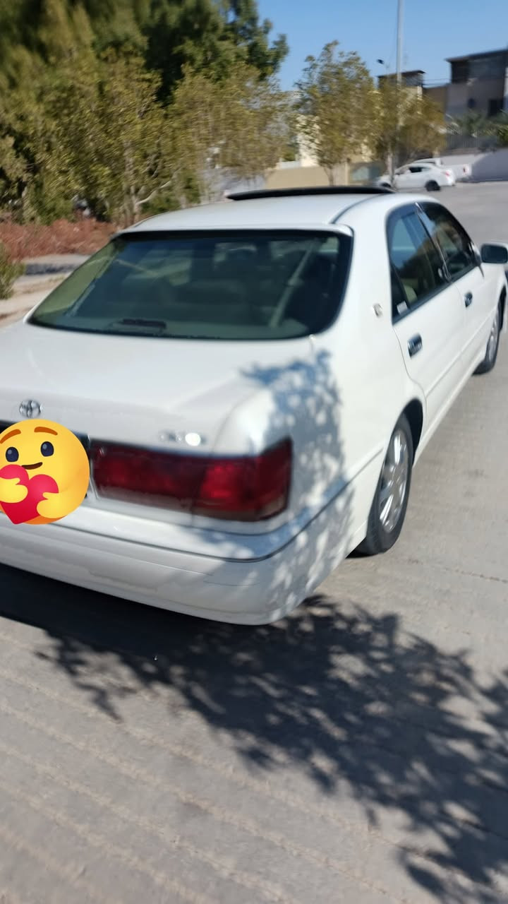 سلام عليكم ملكه 3 اكرستال فتحا تحوير نجف جاهزا علا اخر حبايه السعر 163 او بيها مجال  كفاله من كص او من اصوليات شرط تحويل بسمي عنوان نجف 
***********
