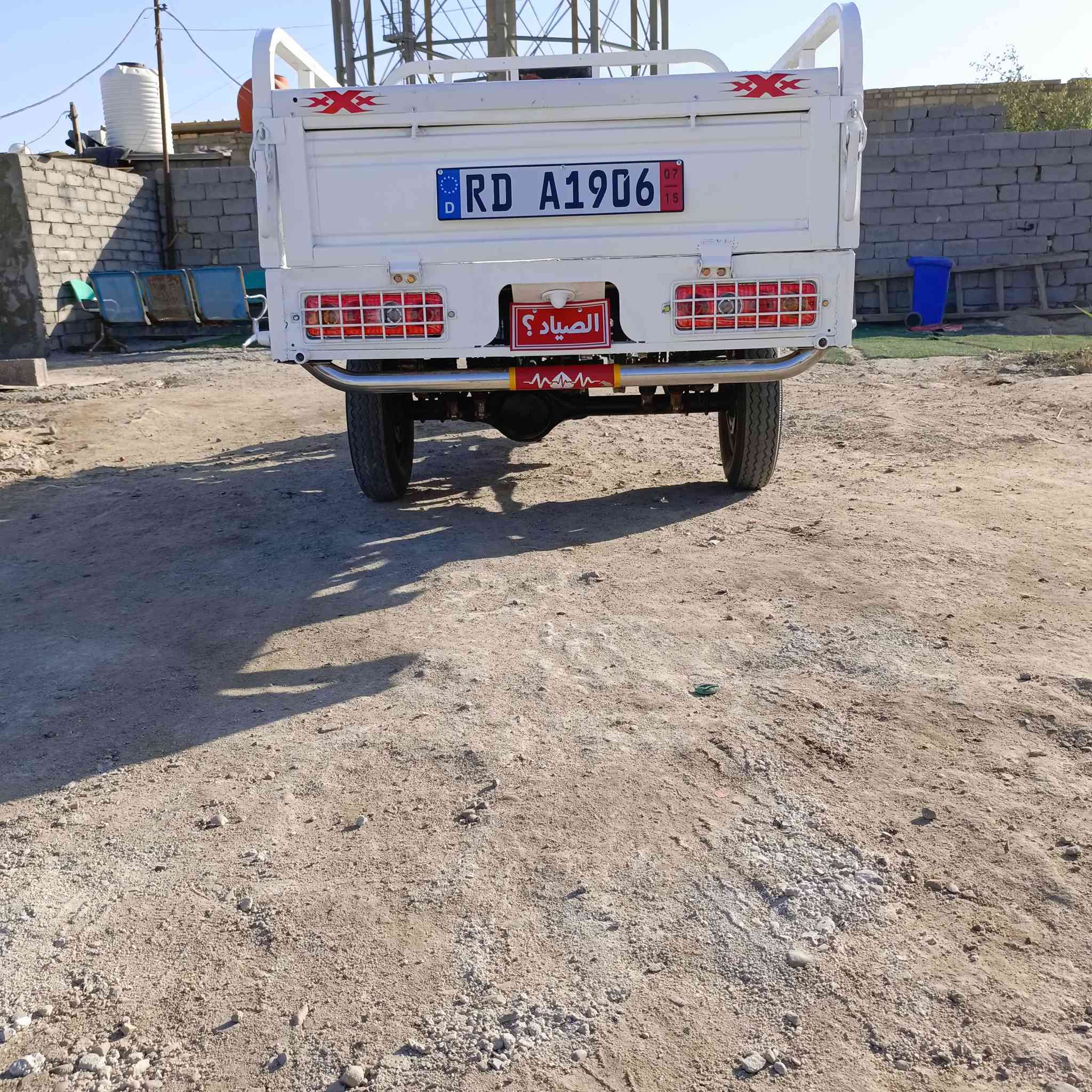 ستوته للبيع مديل 2021 محرك مامفتوح جديد مكاني ناصريه مركز السعر 1900 الشراي يتصل ***********
