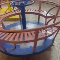 للبيع نضيفات حيييييل نضافه فول مكلف بل نشر التفاصيل على الوتساب ٠٧٧٢٢٥...