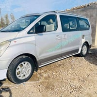 ٢٠٠٩ للبيع بدون كصة كفالة سرقة وعشاير ادوات ادوات كير مكينة كفالة تفيد...