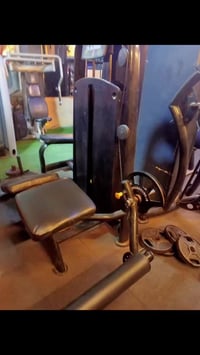 القباري اسكندريه • عرض الاسبوع • امامية