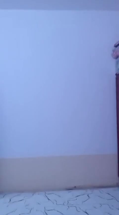 *********** اتصال واتساب موجود مساحه 150
