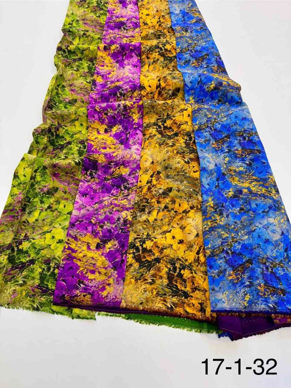 مايباغ كشمير بريطاني 
جمله فقط 
توصيل لكل العراق 
***********
